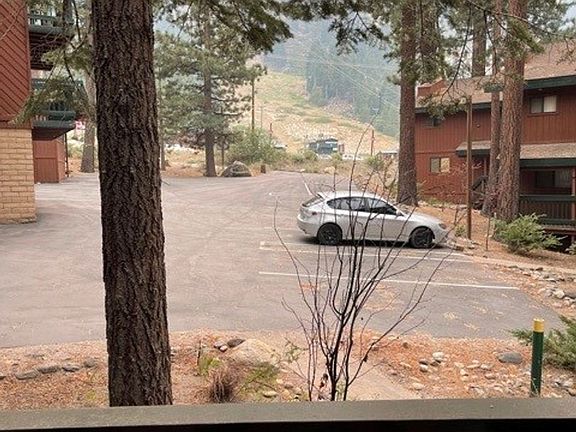 5th image of 1474 Keller Rd #17
