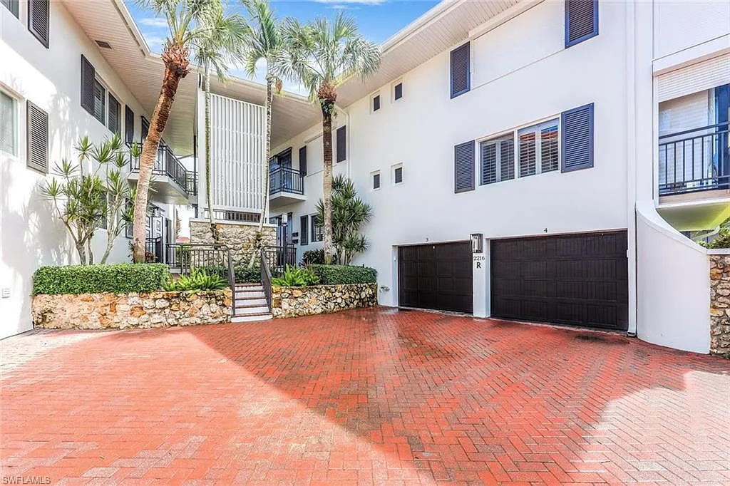 2 bed, 2.0 bath, 1265 sqft, $10,000 — Photo 1
