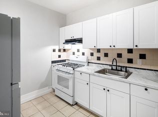 3838 Wyalusing Ave, Philadelphia, PA 19104