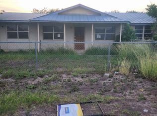 15903 Heidelberg Dr, La Coste, TX 78039