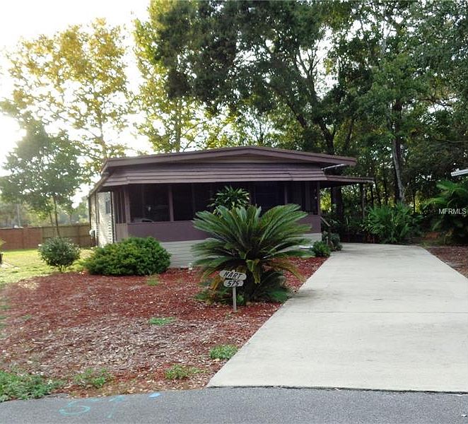 1st image of 575 Pine Needle Ct