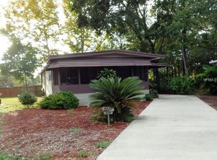 575 Pine Needle Ct, Lake Mary, FL 32746