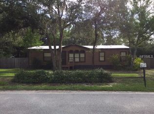 10043 Shalimar St, New Port Richey, FL 34654