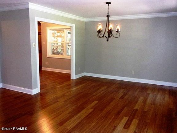 4th image of 104 Buckingham Dr
