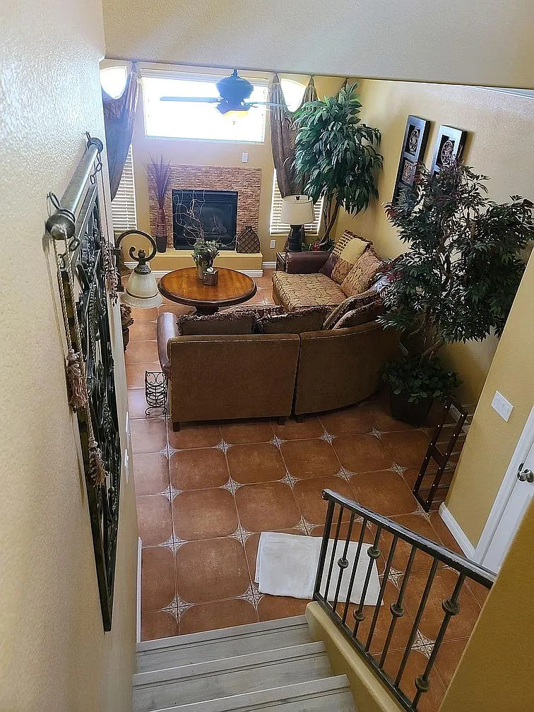 8788 Villa Alex Ave — Photo 3