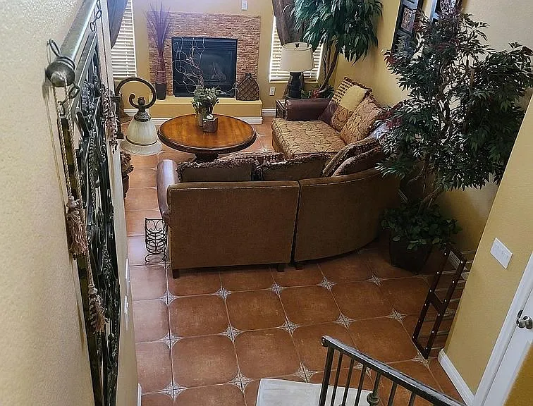 Villa Alex Ave — Photo 2