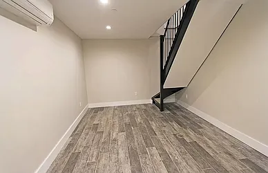Rented by Bohemia Realty Group
