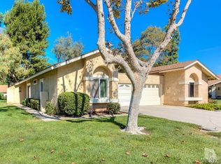 39113 Village 39, Camarillo, CA 93012