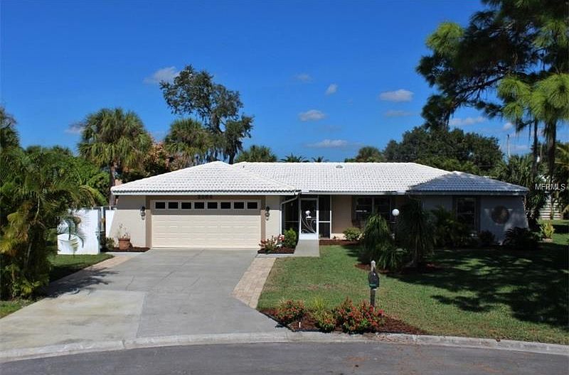 1st image of 2264 Lakewood Ln