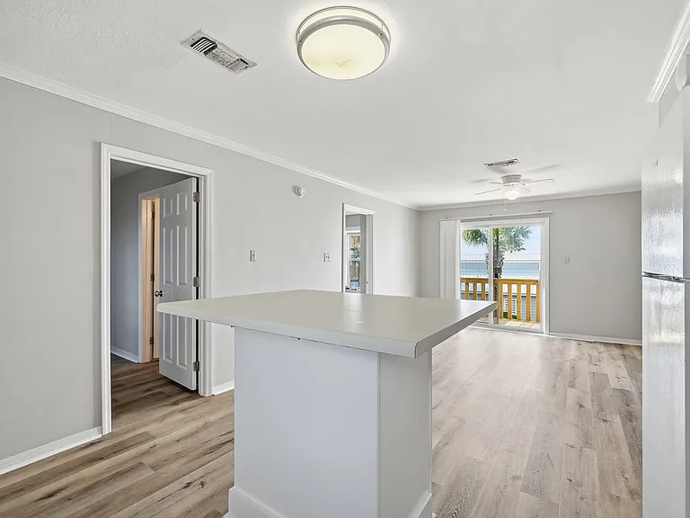1330 Miracle Strip Pkwy SE #208 — Photo 18