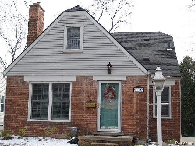 1st image of 10097 Hart Ave