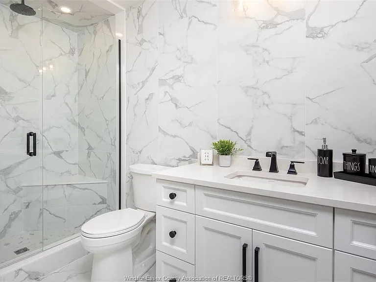 1740 Sprucewood Ave #207 — Photo 13