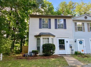 1000 Huntington Trce SE, Smyrna, GA 30082