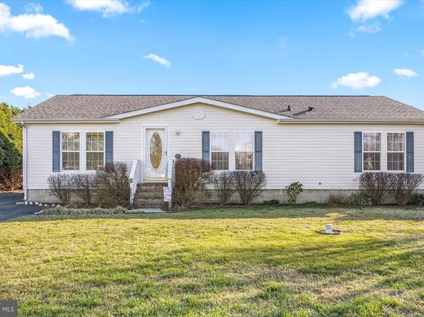 5 David Rd, Ocean View, DE 19970