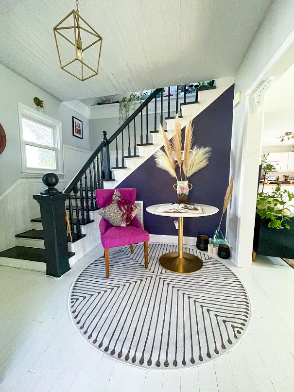 1005 S Person St — Photo 2