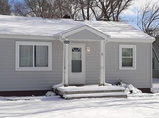 3334 8th St, Rockford, IL 61109