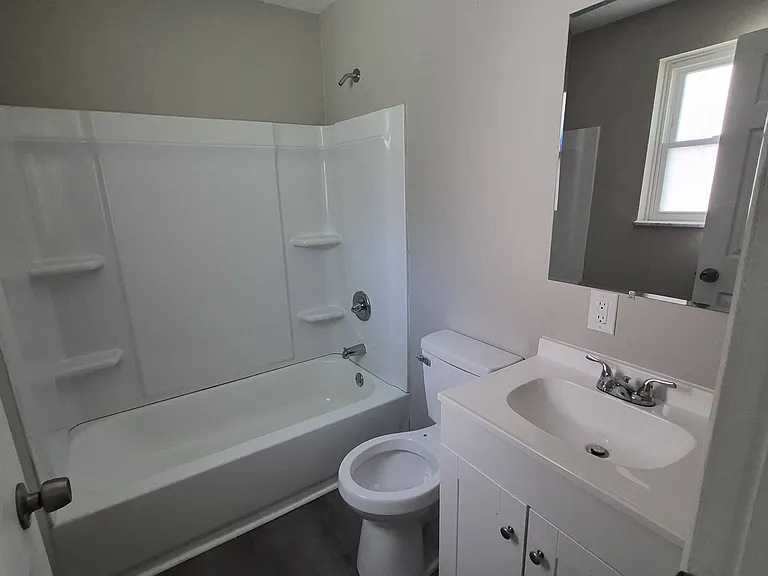 2305 Wyoming St #B — Photo 10