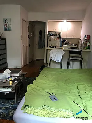 Rented by FirstService Realty (legacy) | media 6