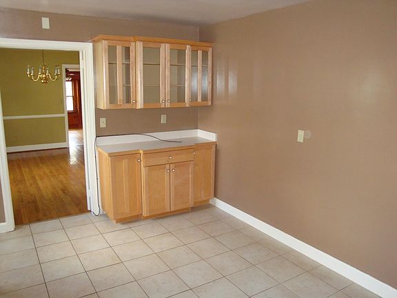 5th image of 1317 Wythe Ln