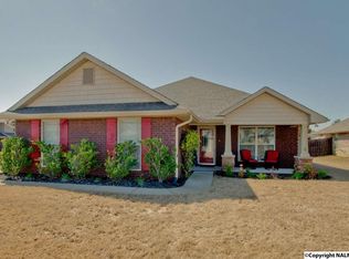 100 Middlewich Dr, Madison, AL 35756