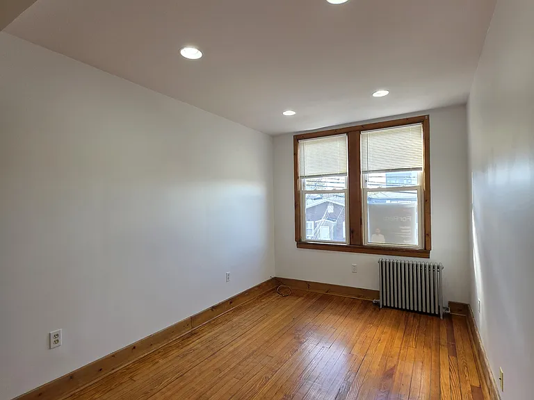 218 Seaview Ave #2F — Photo 7