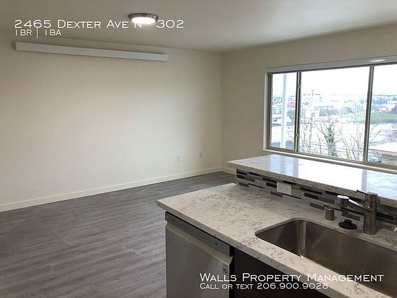 5th image of 2466 6th Ave N APT 302