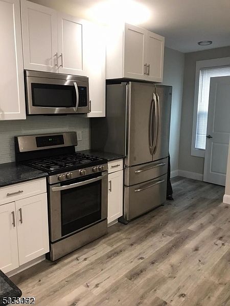 1st image of 100 Davenport Ave Floor 2