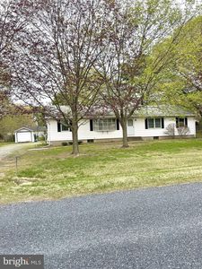 218 Warwick Rd, Chestertown, MD, 21620