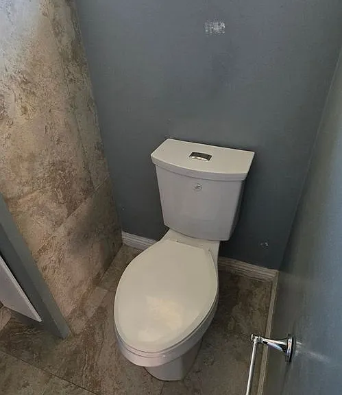 1524 Whitsett Dr — Photo 37