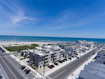 215 Surf Ave APT 301, Wildwood, NJ, 08260
