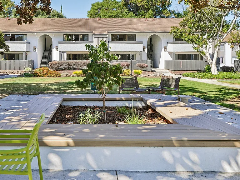 Summerwood Apartments — Photo 69