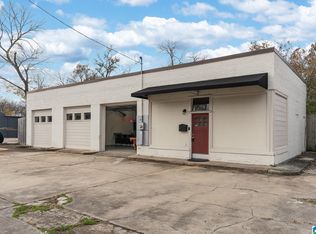 4830 5th Ave S, Birmingham, AL 35222