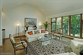 3rd image of 4104 Katydid Ln