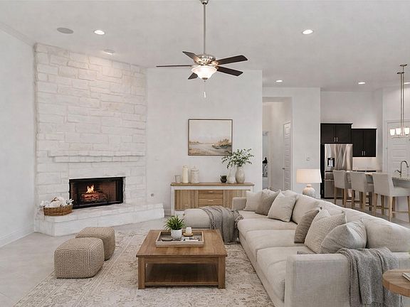 5th image of 1029 Bat Hawk Ct