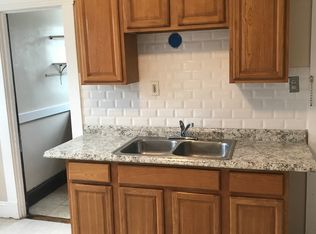 335-337 Hillside Ave #3, Hartford, CT 06106