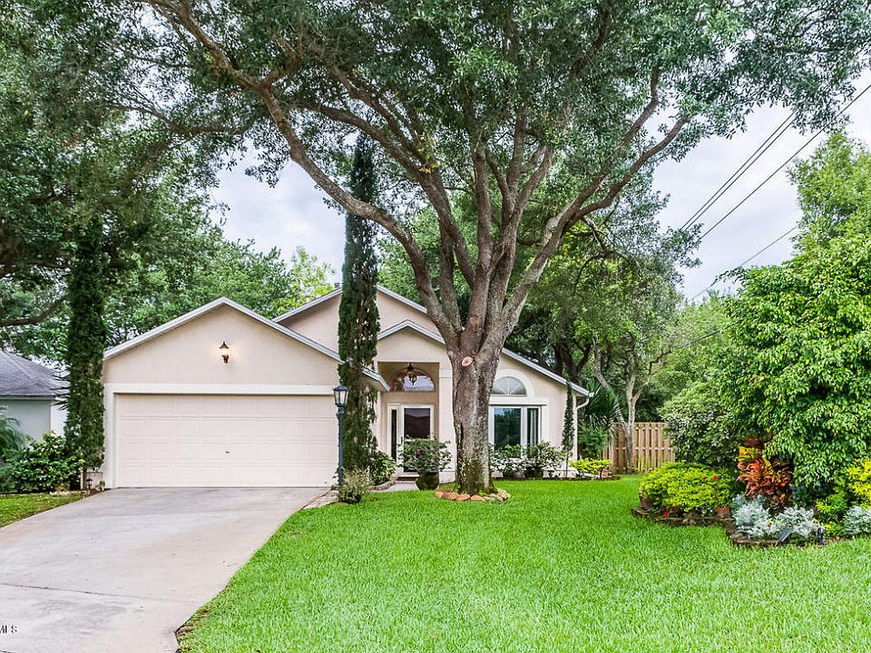 1st image of 2446 Saint Johns Ln