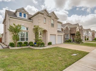 358 Gleneagles Dr, Garland, TX 75040