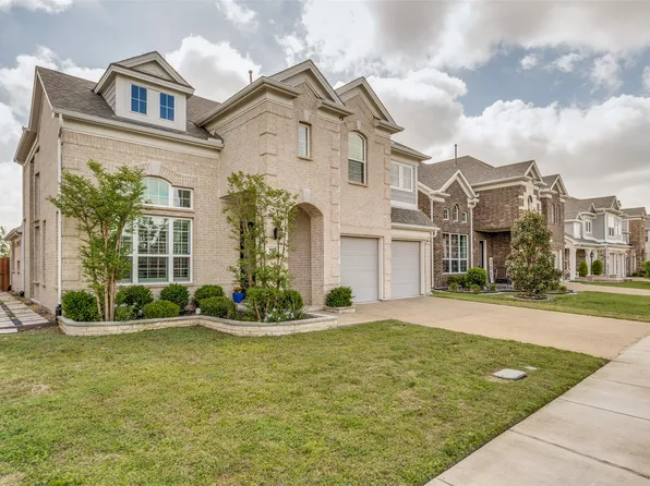 358 Gleneagles Dr, Garland, TX 75040