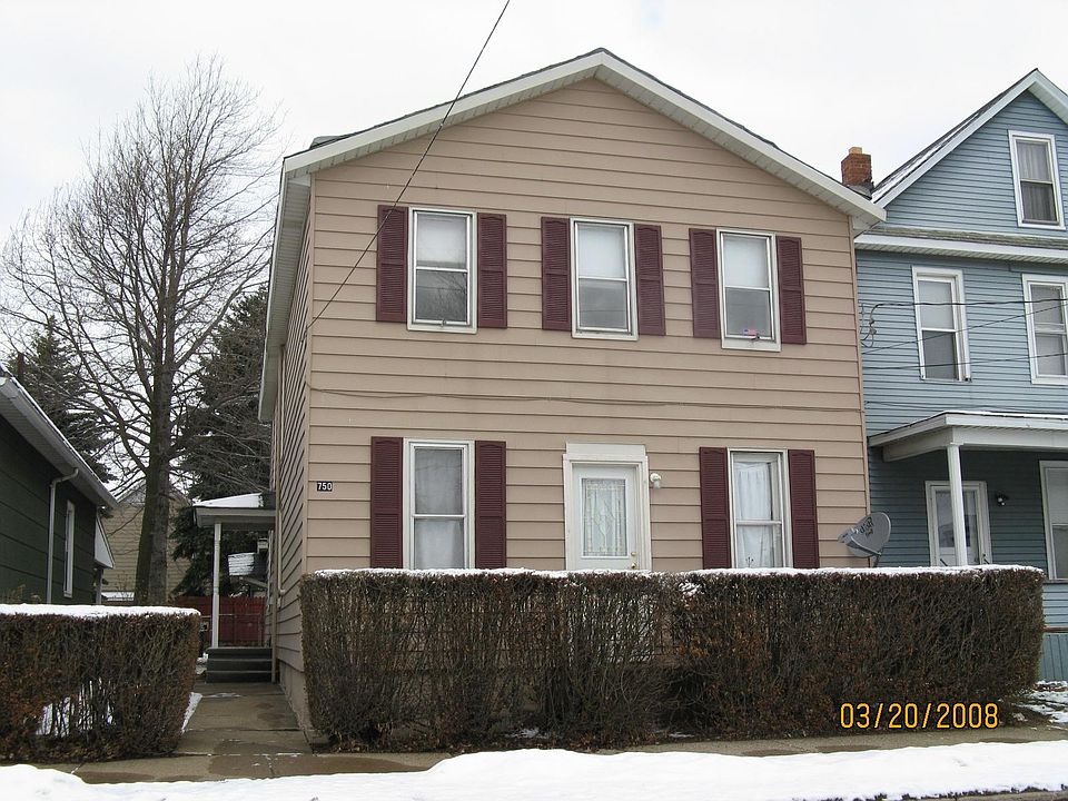 1st image of 750 E 14th St #2