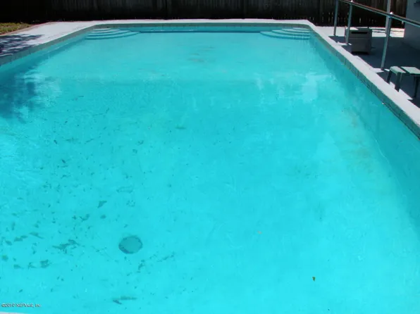 2423 GREEN OAK Drive, Jacksonville, FL 32211