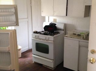 234 Poplar St APT 4, Meadville, PA 16335