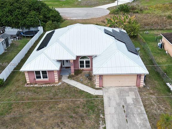5th image of 436 Willowbrook Dr