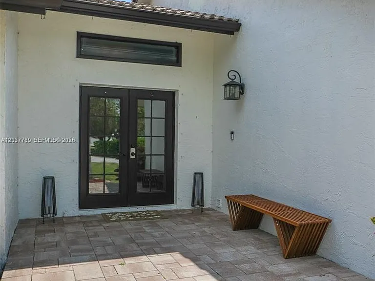 1300 NW 122nd Ave — Photo 41