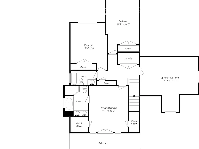 2350 Bouldercliff Way SE — Photo 3
