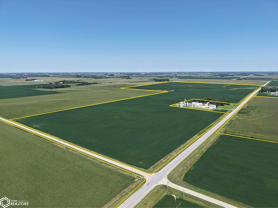 1st image of PARCEL 2 Co Rd