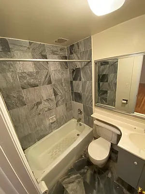 Rented by Guidance Realty Corp. | media 40