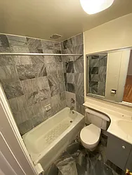 Rented by Guidance Realty Corp.