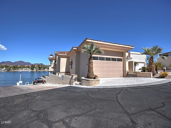 2nd image of 8484 Miraleste Shores Dr