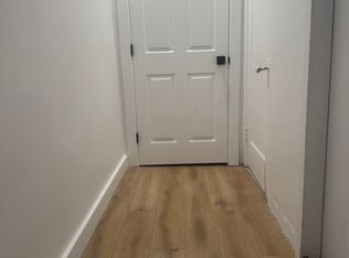 1227 E 4th St #2, Long Beach, CA 90802