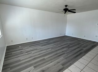 1618 Oliver St, Dos Palos, CA 93620